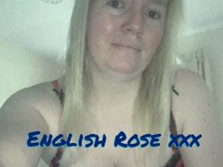 English_Rose_xxx