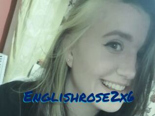 Englishrose2x6