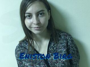 Eniston_Birg