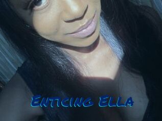 Enticing_Ella