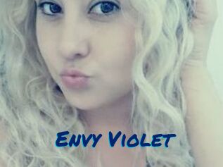 Envy_Violet