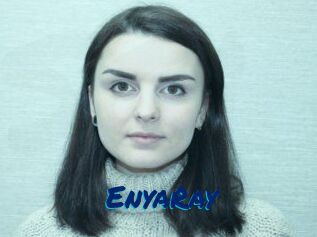 EnyaRay