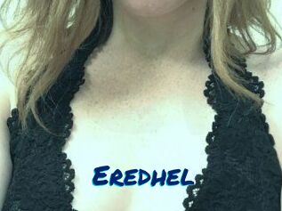 Eredhel