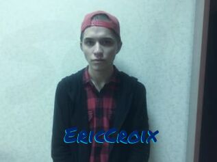 EricCroix