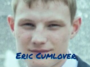 Eric_Cumlover