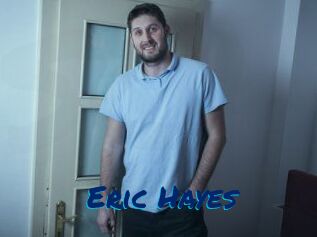 Eric_Hayes