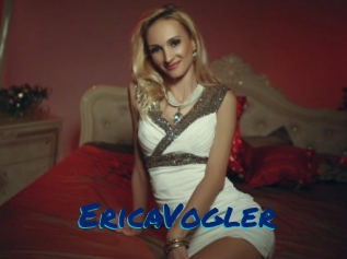 EricaVogler