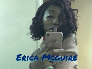 Erica_Mcguire