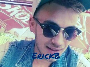 ErickB