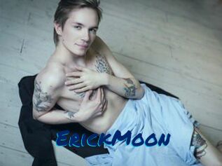 ErickMoon