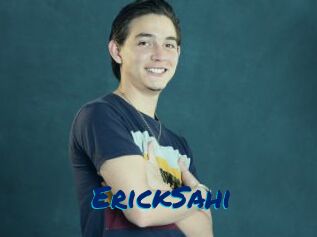 ErickSahi