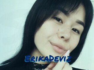 ErikaDeviz