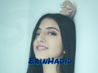 ErinHadid