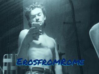 ErosfromRome