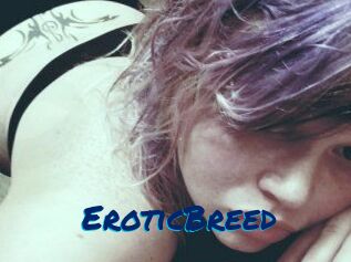 EroticBreed