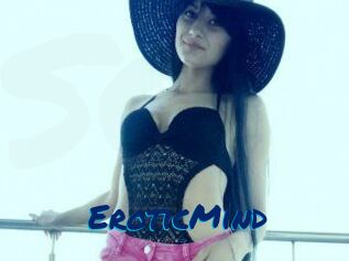 EroticMind