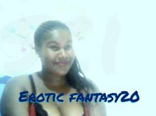 Erotic_fantasy20