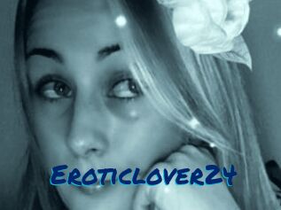 Eroticlover24