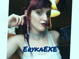 ErykaEXE