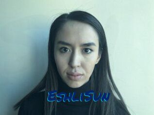 EshliSun