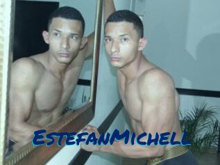 EstefanMichell