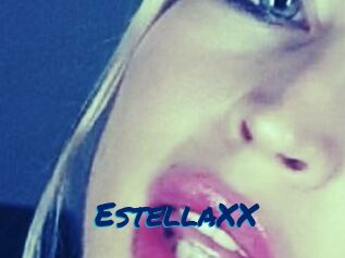 EstellaXX