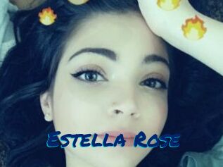 Estella_Rose