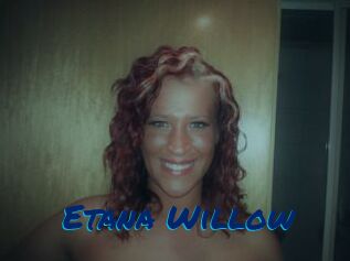 Etana_Willow