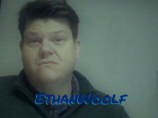 EthanWoolf