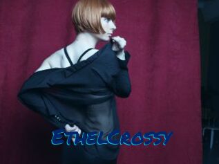 EthelCrossy