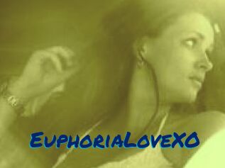 EuphoriaLoveXO