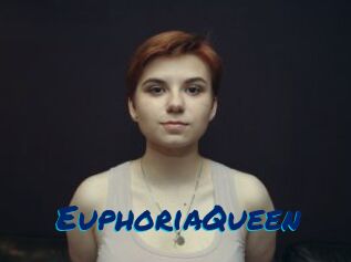 EuphoriaQueen