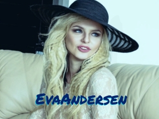 EvaAndersen