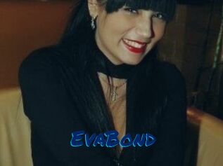 Eva_Bond_