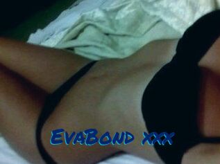 EvaBond_xxx