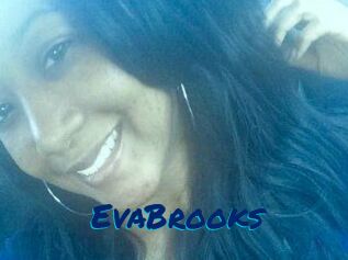 Eva_Brooks