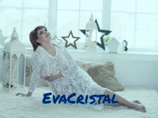 EvaCristal