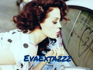 EvaExtazzz