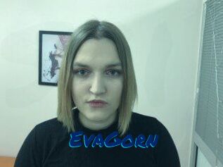 Eva_Gorn