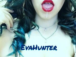 EvaHunter