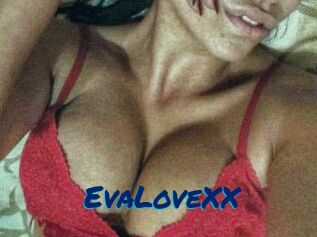 EvaLoveXX