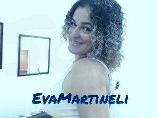 EvaMartineli