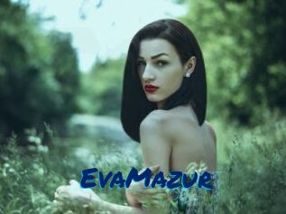 EvaMazur