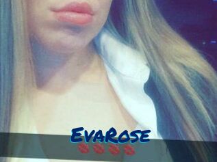 EvaRose