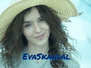 EvaSkandal