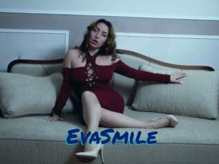 EvaSmile