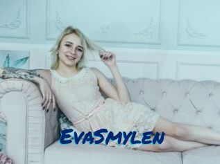 EvaSmylen