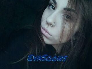 EvaSoons