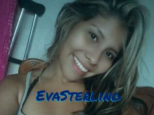 Eva_Sterling