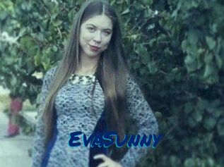 Eva_Sunny